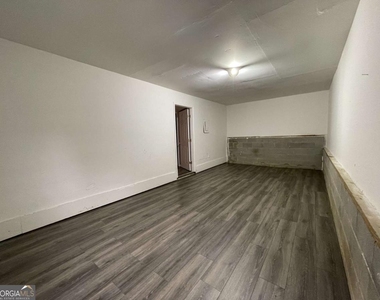 4554 Doral Drive Sw - Photo Thumbnail 20