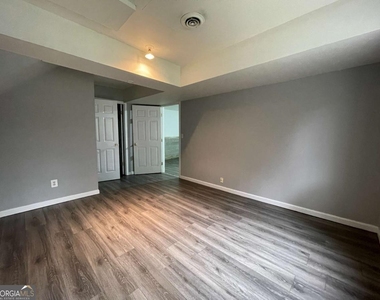 4554 Doral Drive Sw - Photo Thumbnail 18