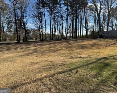 5720 Crow Drive - Photo Thumbnail 22