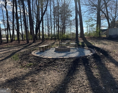 5720 Crow Drive - Photo Thumbnail 20