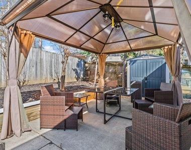 5720 Crow Drive - Photo Thumbnail 17