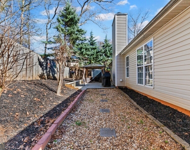 5720 Crow Drive - Photo Thumbnail 19