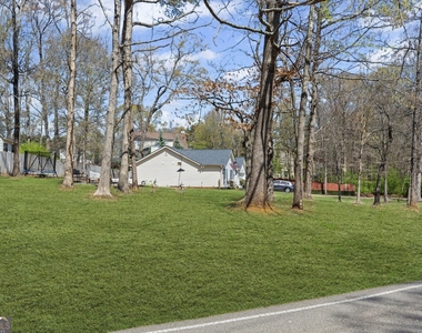 5720 Crow Drive - Photo Thumbnail 21