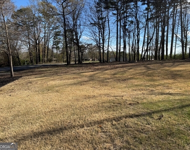 5720 Crow Drive - Photo Thumbnail 23