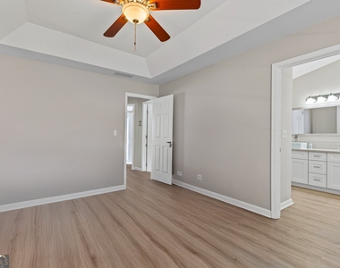 5720 Crow Drive - Photo Thumbnail 11