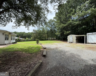 6271 Mountain Court Se - Photo Thumbnail 11
