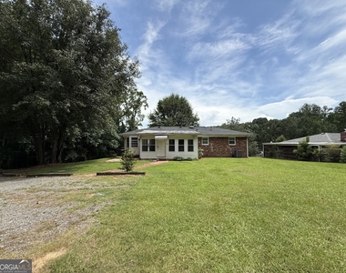 6271 Mountain Court Se - Photo Thumbnail 12