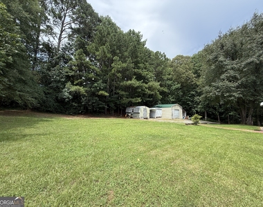 6271 Mountain Court Se - Photo Thumbnail 13