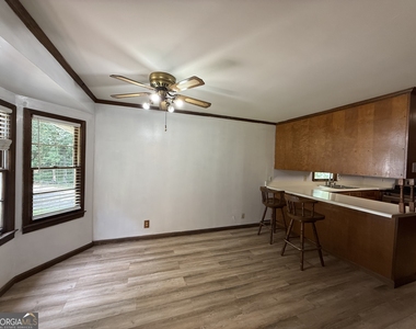 6271 Mountain Court Se - Photo Thumbnail 6