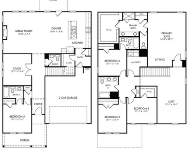 327 Valley Oak Drive - Photo Thumbnail 45