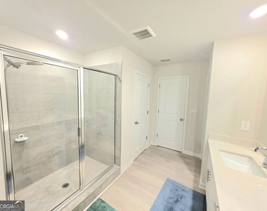 327 Valley Oak Drive - Photo Thumbnail 39