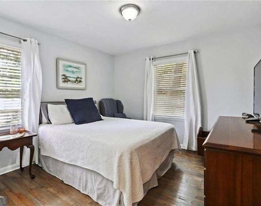 2363 Beverly Lane - Photo Thumbnail 1