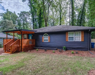 2020 Marvin Lane Sw - Photo Thumbnail 43