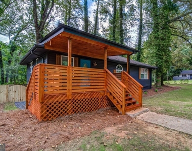 2020 Marvin Lane Sw - Photo Thumbnail 41