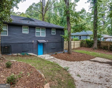 2020 Marvin Lane Sw - Photo Thumbnail 49