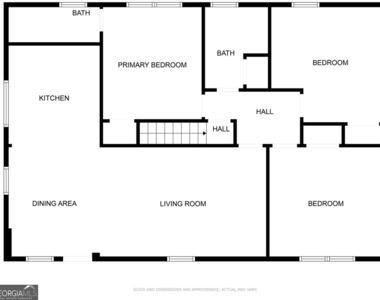 2020 Marvin Lane Sw - Photo Thumbnail 58