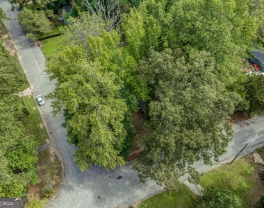 2020 Marvin Lane Sw - Photo Thumbnail 54