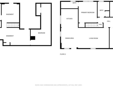 2020 Marvin Lane Sw - Photo Thumbnail 60