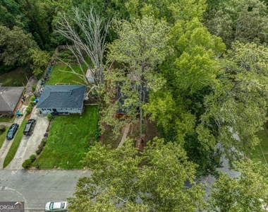 2020 Marvin Lane Sw - Photo Thumbnail 53