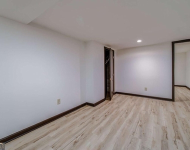 2020 Marvin Lane Sw - Photo Thumbnail 32