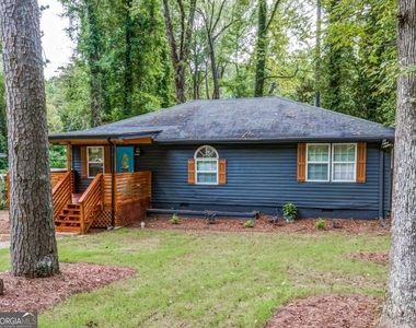 2020 Marvin Lane Sw - Photo Thumbnail 45
