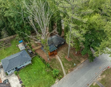 2020 Marvin Lane Sw - Photo Thumbnail 52