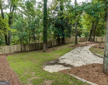 2020 Marvin Lane Sw - Photo Thumbnail 51