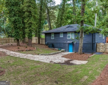 2020 Marvin Lane Sw - Photo Thumbnail 47