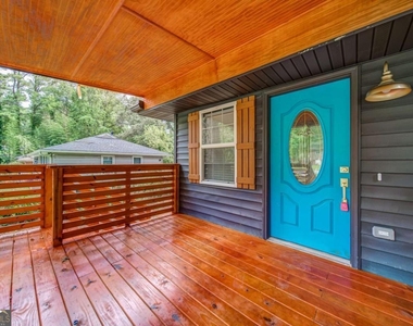 2020 Marvin Lane Sw - Photo Thumbnail 38