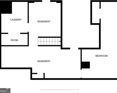 2020 Marvin Lane Sw - Photo Thumbnail 59