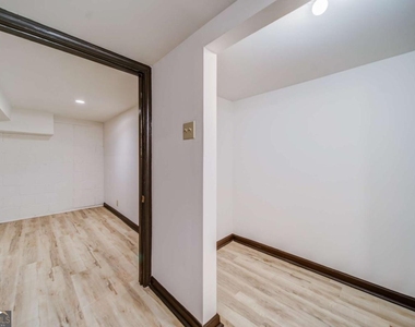 2020 Marvin Lane Sw - Photo Thumbnail 29