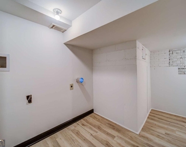 2020 Marvin Lane Sw - Photo Thumbnail 28