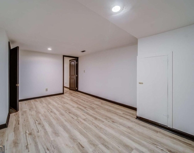 2020 Marvin Lane Sw - Photo Thumbnail 31