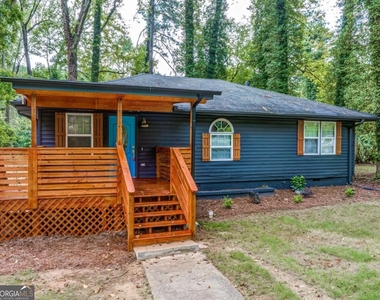 2020 Marvin Lane Sw - Photo Thumbnail 46