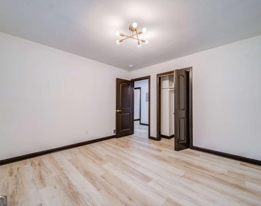 2020 Marvin Lane Sw - Photo Thumbnail 15