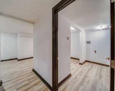 2020 Marvin Lane Sw - Photo Thumbnail 27