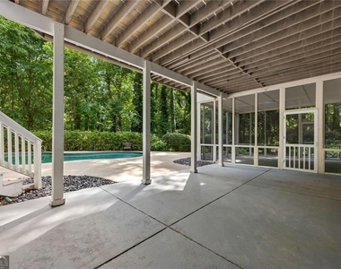 1260 Heards Ferry Road - Photo Thumbnail 57