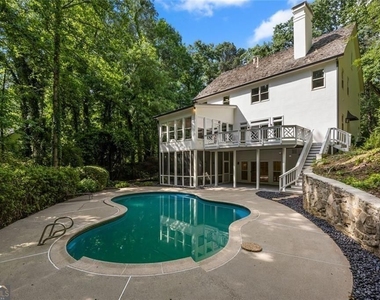 1260 Heards Ferry Road - Photo Thumbnail 60