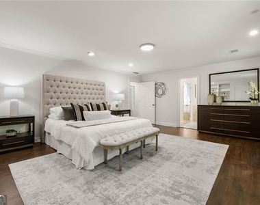 1260 Heards Ferry Road - Photo Thumbnail 37