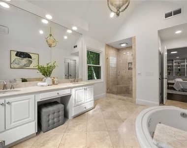 1260 Heards Ferry Road - Photo Thumbnail 41