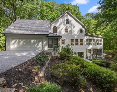 1260 Heards Ferry Road - Photo Thumbnail 65