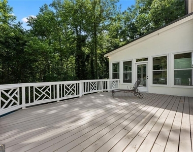 1260 Heards Ferry Road - Photo Thumbnail 64