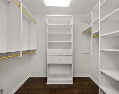 1260 Heards Ferry Road - Photo Thumbnail 44