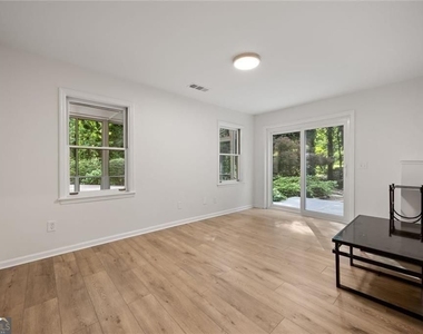 1260 Heards Ferry Road - Photo Thumbnail 56