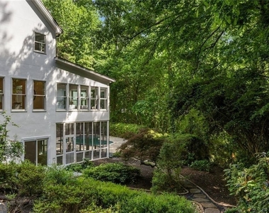 1260 Heards Ferry Road - Photo Thumbnail 66