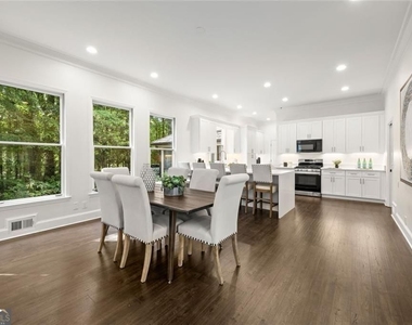 1260 Heards Ferry Road - Photo Thumbnail 20