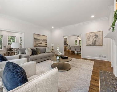 1260 Heards Ferry Road - Photo Thumbnail 12