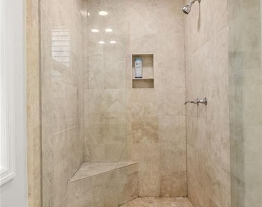 1260 Heards Ferry Road - Photo Thumbnail 43