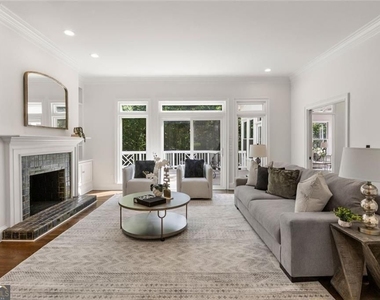 1260 Heards Ferry Road - Photo Thumbnail 11