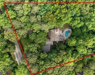 1260 Heards Ferry Road - Photo Thumbnail 72